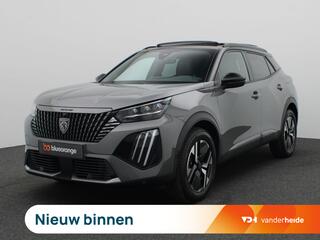 peugeot-2008-1.2-hybrid-136pk-gt-au