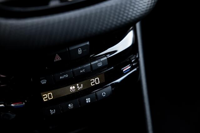 Peugeot 2008 1.2 PureTech Allure | Camera | Navi | Trekhaak |