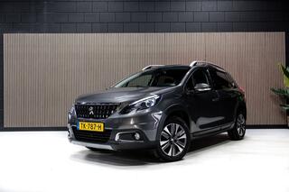 peugeot-2008-1.2-puretech-allure--