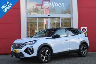 peugeot-2008-1.2-130pk-automaat-gt-