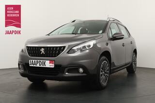 peugeot-2008-bwj-2017-1.2-82-pk-pur