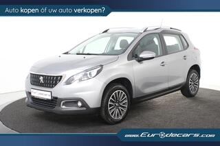 peugeot-2008-1.2-puretech-active*1s