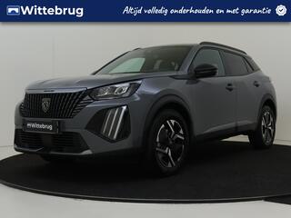 peugeot-2008-1.2-100pk-allure--nav