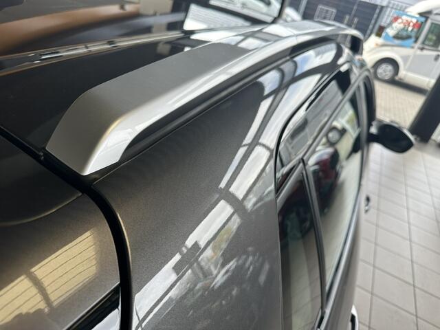 Peugeot 2008 1.2 PureTech Allure | Navigatie | Blue-tooth | PDC | Cruise Control | Garantie Interesse, Proefrit? Bel of app met: 06-24 28 28 42