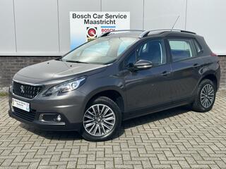 peugeot-2008-1.2-puretech-allure--