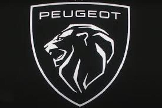 Peugeot 2008 1.2 PT ALLURE-PACK 130PK ADAPTIVE|DIGITAAL DASH|CAMERA|APPLE CARPLAY