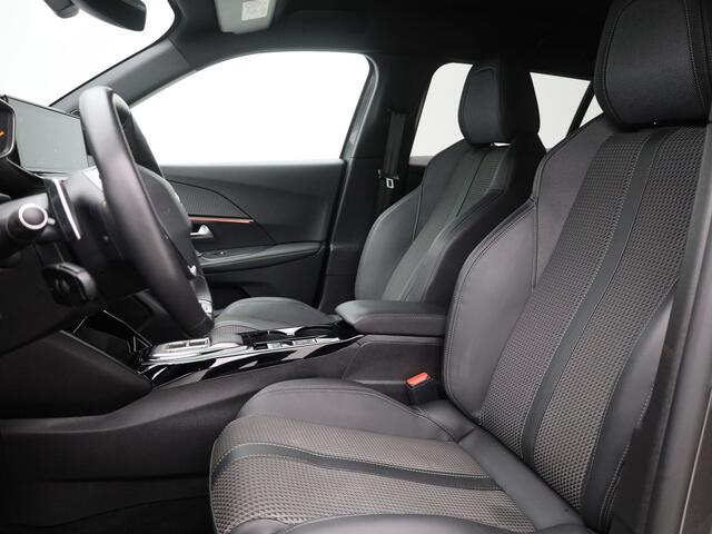 Peugeot 2008 1.2 PureTech 130 PK Automaat GT-line | CAMERA | CARPLAY