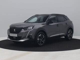 peugeot-2008-1.2-puretech-130-pk-au
