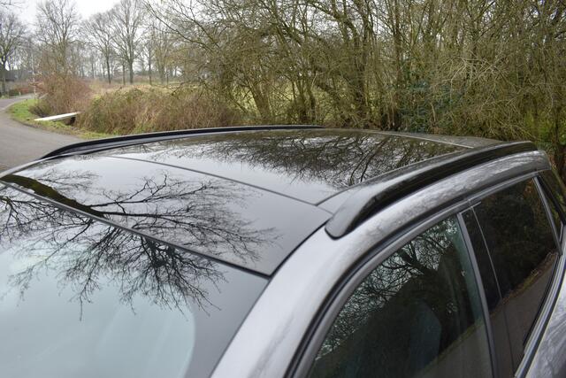 Peugeot 2008 1.2 PureTech Allure '20 AUT. Pano NIEUWST!