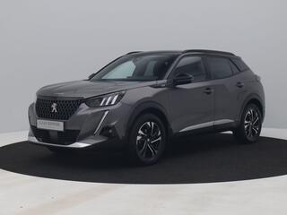 peugeot-2008-1.2-puretech-130-pk-au