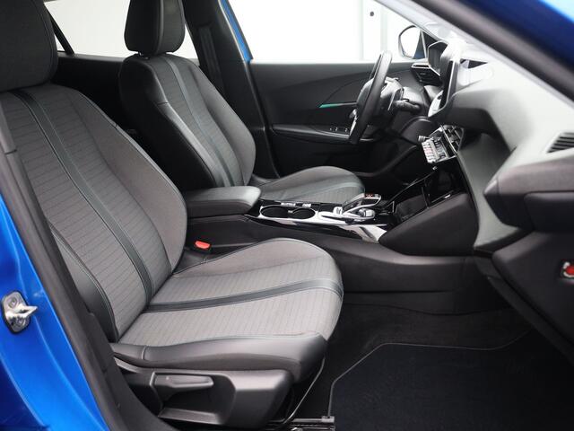Peugeot 2008 1.2 PureTech 130 PK Automaat Allure | CAMERA