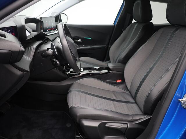 Peugeot 2008 1.2 PureTech 130 PK Automaat Allure | CAMERA