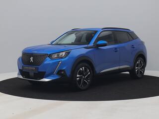 peugeot-2008-1.2-puretech-130-pk-au