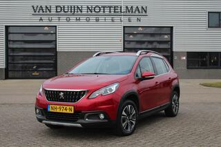 peugeot-2008-1.2-puretech-allure---