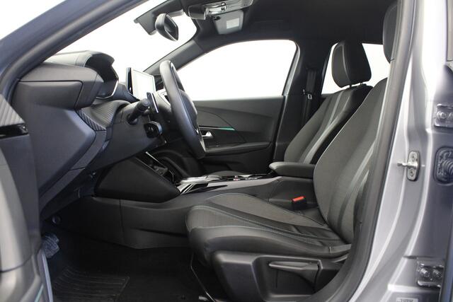 Peugeot 2008 1.2 PureTech Allure Pack |Carplay|Camera|