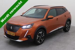 peugeot-2008-1.2-puretech-blue-leas
