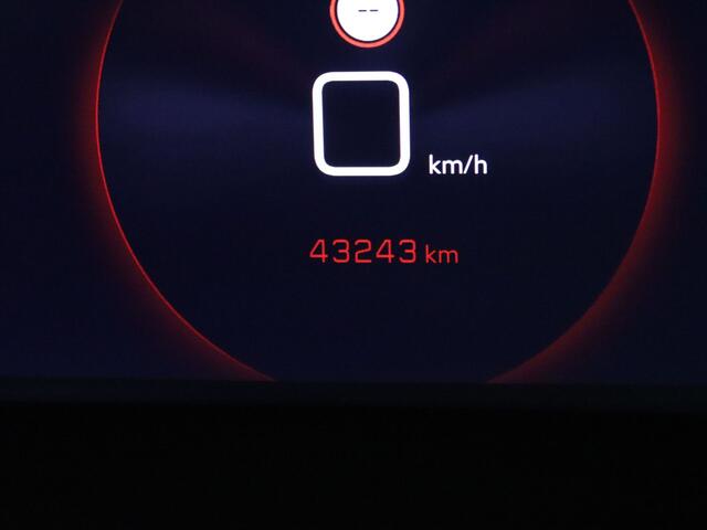 Peugeot 2008 130pk PureTech GT-Line AUTOMAAT Achteruitrijcamera | Navig | Trekhaak