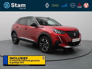 peugeot-2008-130pk-puretech-gt-line
