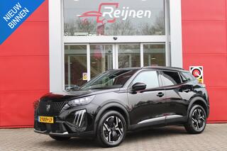 peugeot-2008-1.2-130pk-automaat-gt-