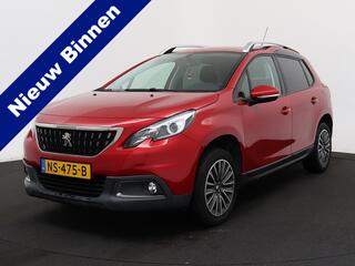 peugeot-2008-1.2-puretech-blue-lion