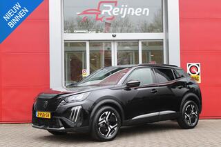 peugeot-2008-1.2-100pk-allure--nav