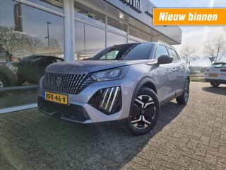 peugeot-2008-1.2-puretech-allure
