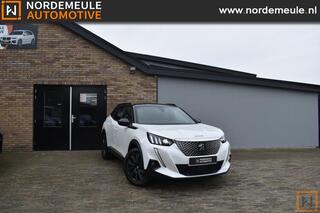 peugeot-2008-ev-gt-50-kwh,-lane,-cr