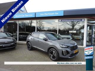 peugeot-2008-1.2-puretech-130pk-gt-