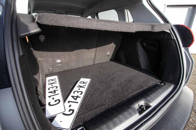 Peugeot 2008 1.2 PureTech Signature All-in rijklaarprijs | Dealerond. | Trekhaak | Nav | Cruise