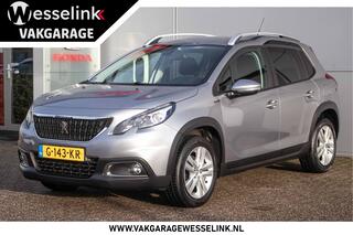 peugeot-2008-1.2-puretech-signature