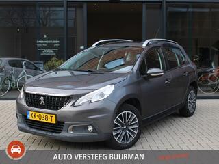 peugeot-2008-1.2-puretech-active-11