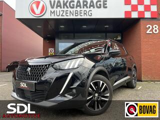 peugeot-2008-1.2-puretech-gt-line--