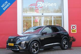 peugeot-2008-1.2-130pk-automaat-gt-