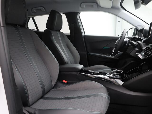 Peugeot 2008 1.2 PureTech 130 PK Automaat Allure | CAMERA | CARPLAY