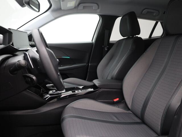 Peugeot 2008 1.2 PureTech 130 PK Automaat Allure | CAMERA | CARPLAY