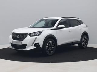 peugeot-2008-1.2-puretech-130-pk-au