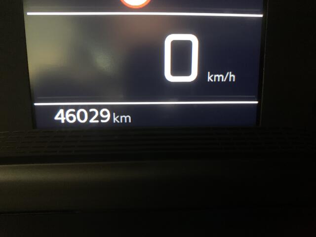 Peugeot 2008 1.2 PureTech Active Pack NAVIGATIE-CLIMATE CONTROL-ACHTERUITRIJCAMERA