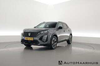 peugeot-2008-1.2-puretech-130-allur