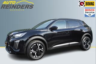 peugeot-2008-1.2-puretech-130pk-all
