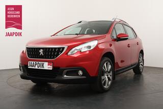 peugeot-2008-bwj-2017--1.2-pt-111p