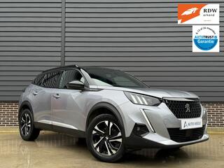 peugeot-2008-1.2-130-pk-gt-distribu