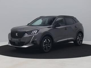 peugeot-2008-1.2-puretech-130-pk-au