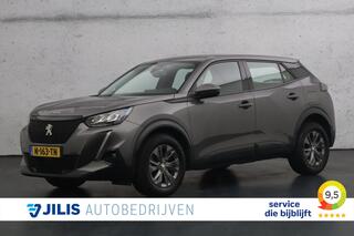 peugeot-2008-1.2-puretech-active-pa