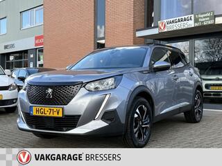 peugeot-2008-1.2-puretech-130pk-all