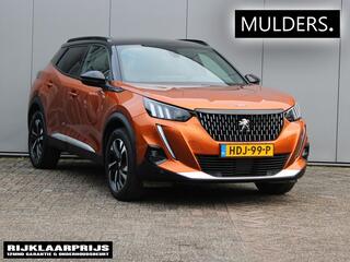 peugeot-2008-1.2-puretech-gt-line-a