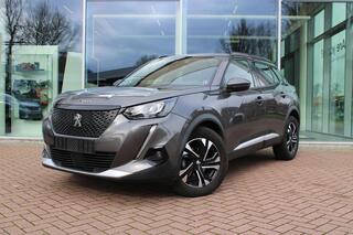 peugeot-2008-1.2-puretech-allure-pa