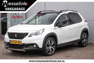 peugeot-2008-1.2-puretech-gt-line-a