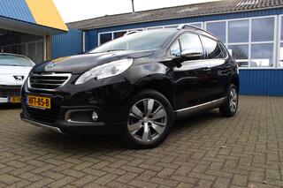 peugeot-2008-1.2i-"allure"-navi---c