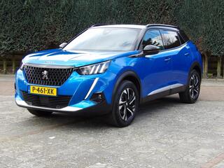 peugeot-2008-1.2-puretech-gt-bjr-20