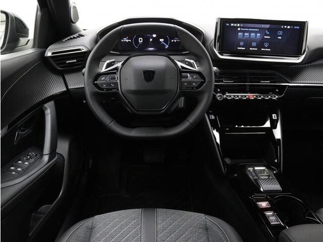 Peugeot 2008 1.2 PureTech Allure | Private lease ¤529 p.m. |